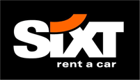 Sixt